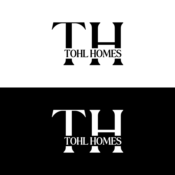 Logo Design by ni9 for this project | Design #37001647