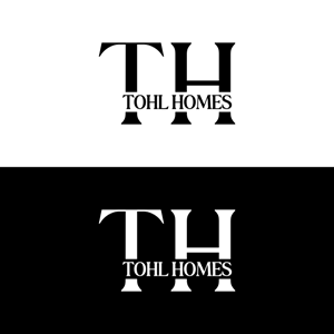 Logo Design by ni9 for this project | Design: #37001647