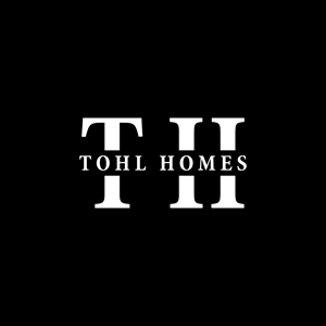 Logo Design by erlangga87 for this project | Design: #36992671