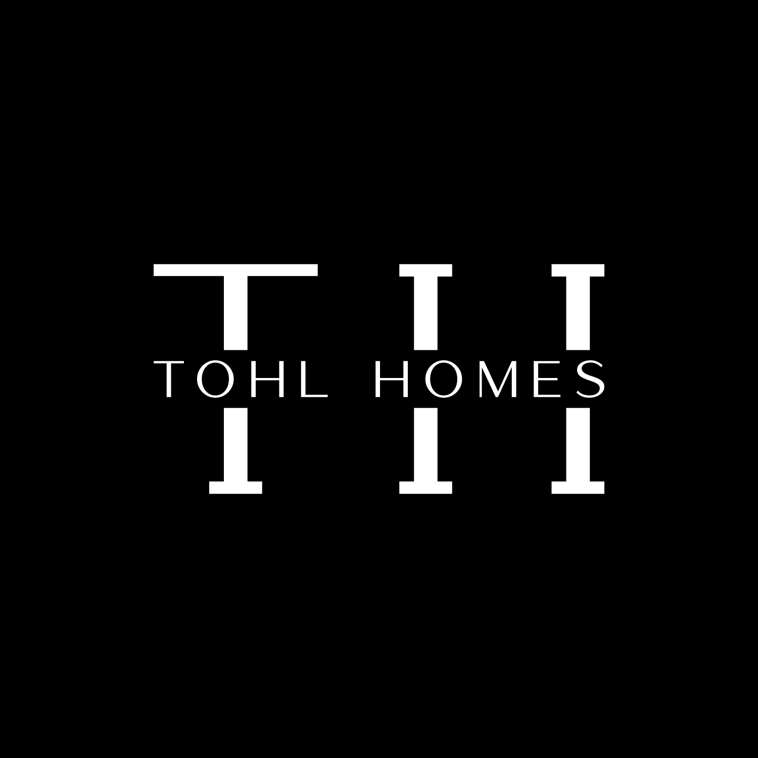 Logo Design by erlangga87 for this project | Design #36992673