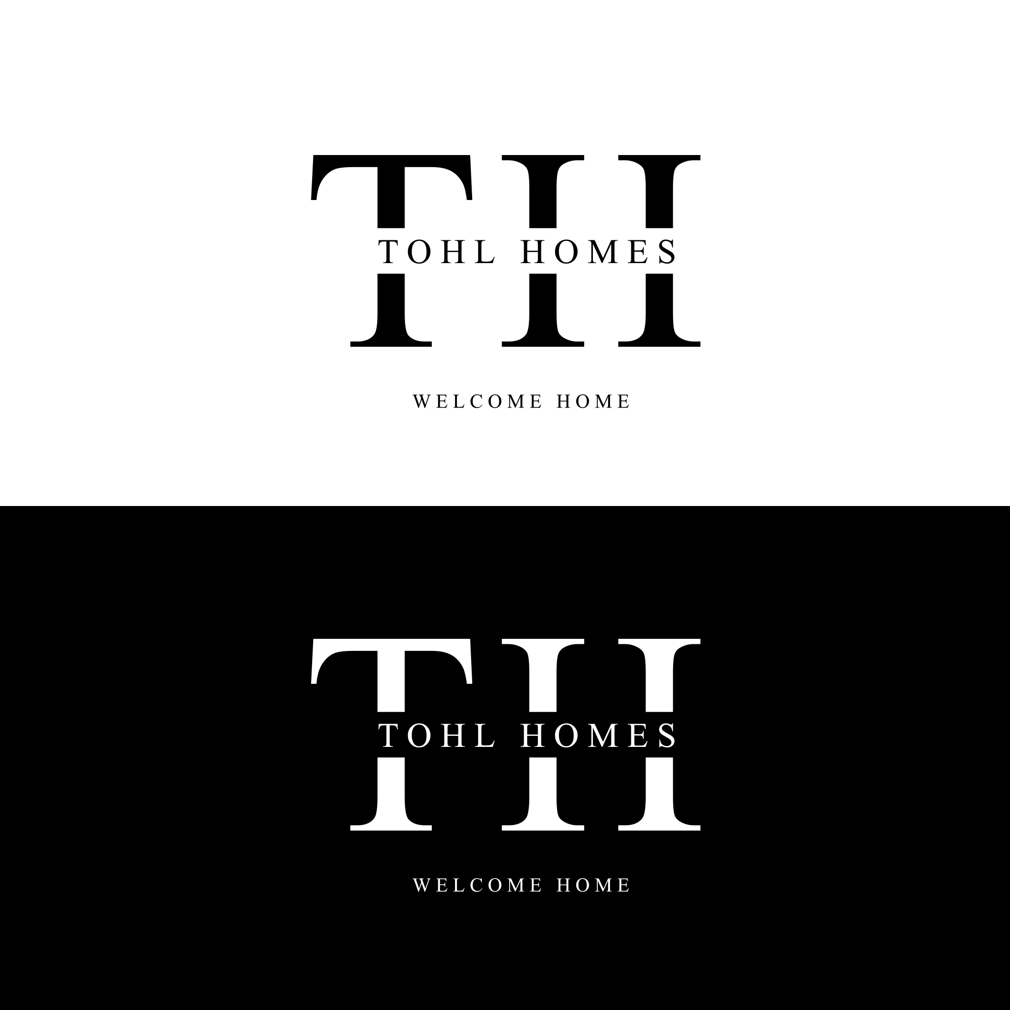 Logo Design by UTlogo for this project | Design #36997443