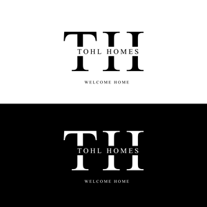 Logo Design by UTlogo for this project | Design: #36997443