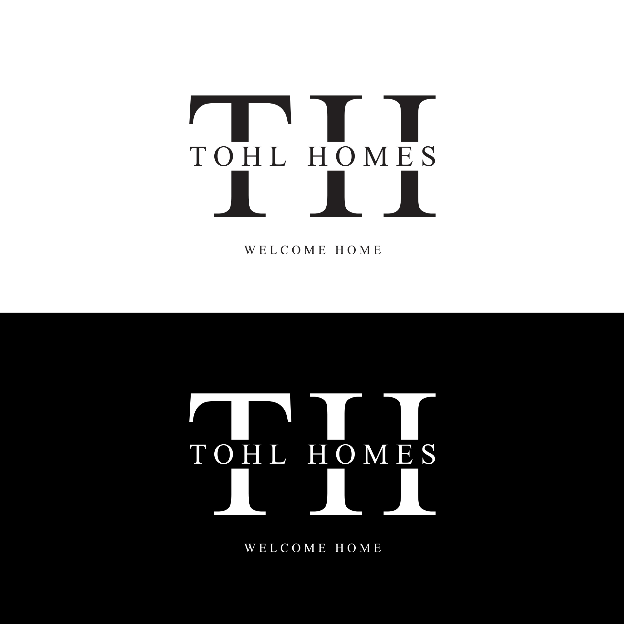 Logo Design by UTlogo for this project | Design #36997456