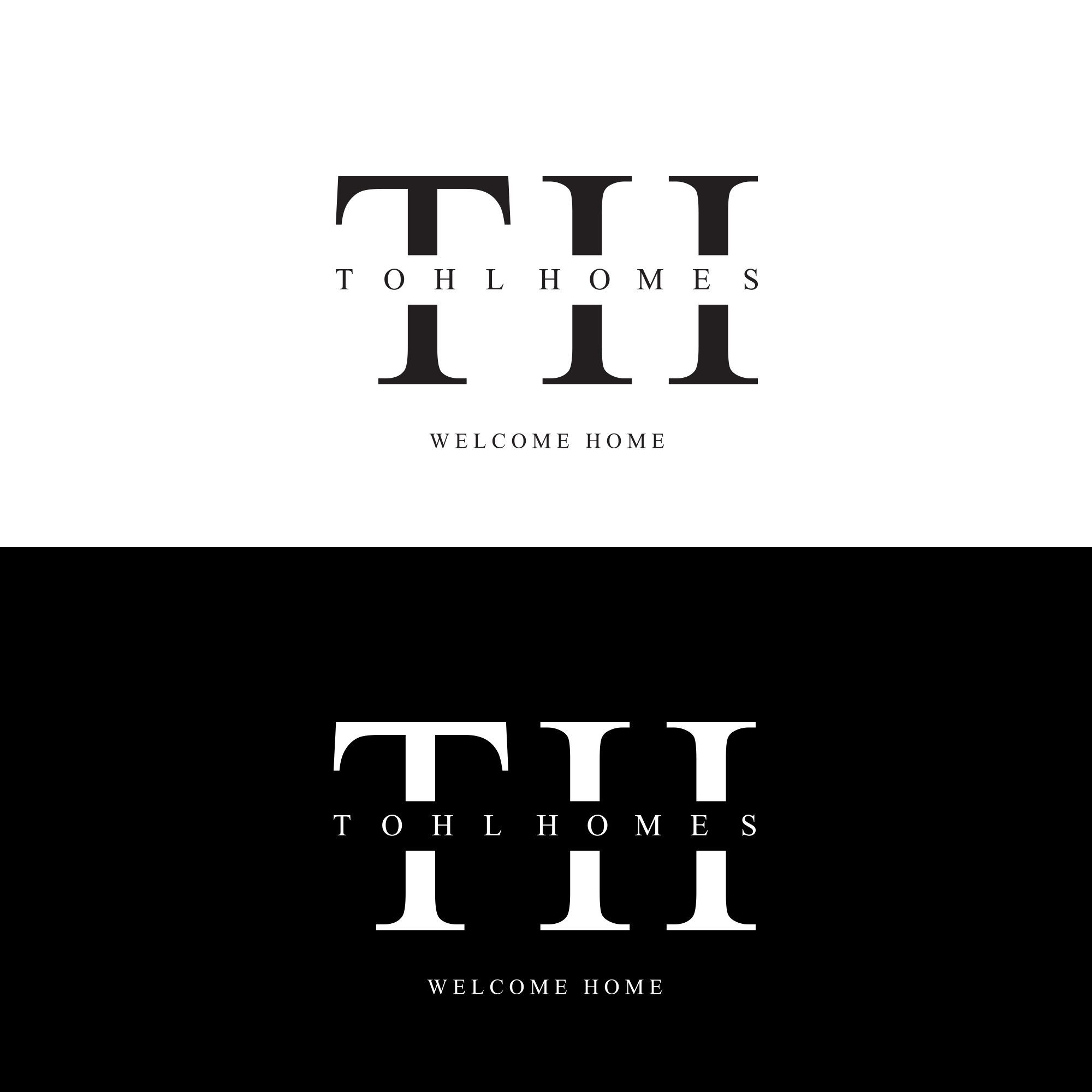 Logo Design by UTlogo for this project | Design #36997481