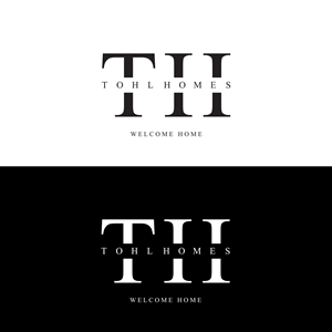 Logo Design by UTlogo for this project | Design: #36997481