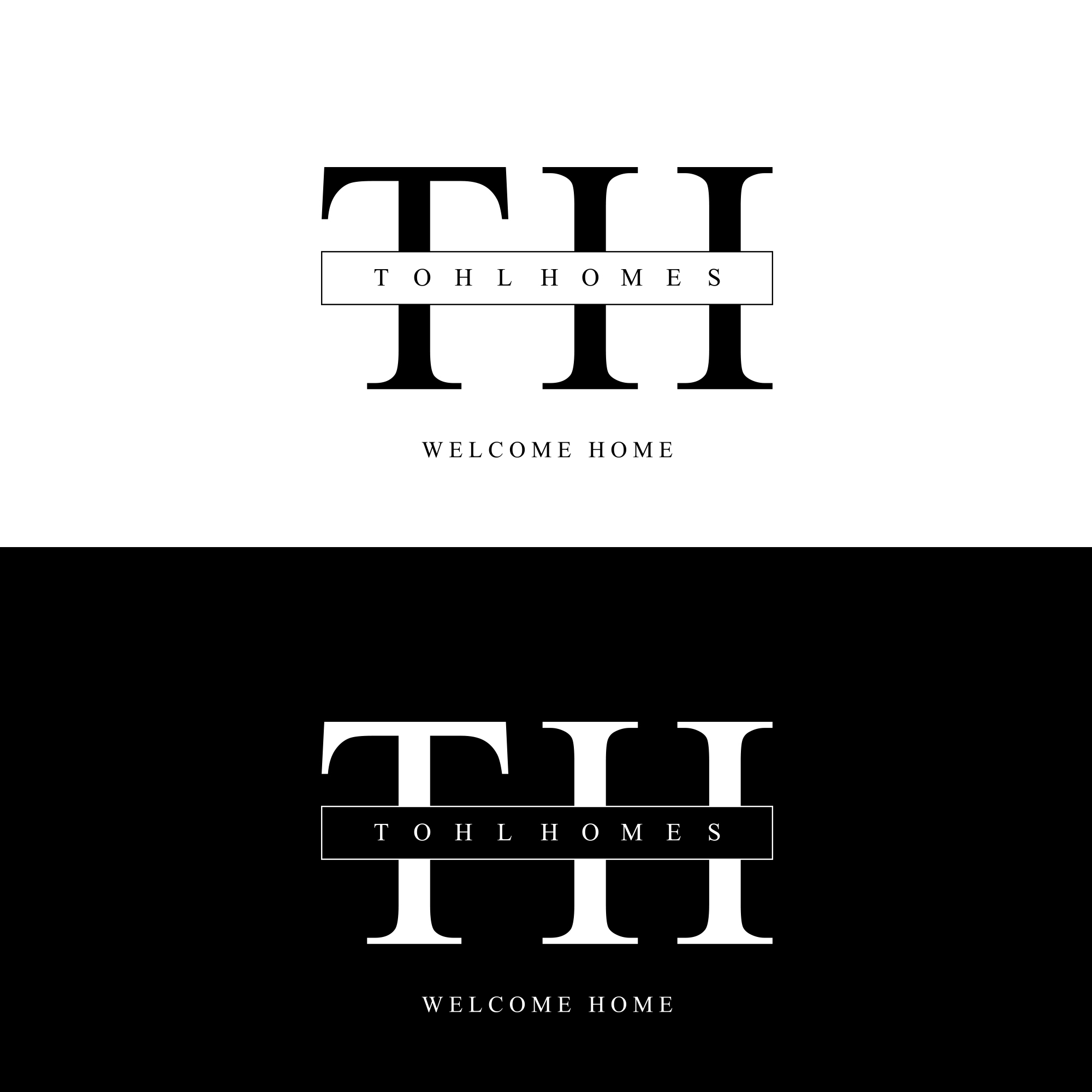 Logo Design by UTlogo for this project | Design #36997500