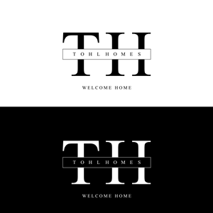 Logo Design by UTlogo for this project | Design: #36997500