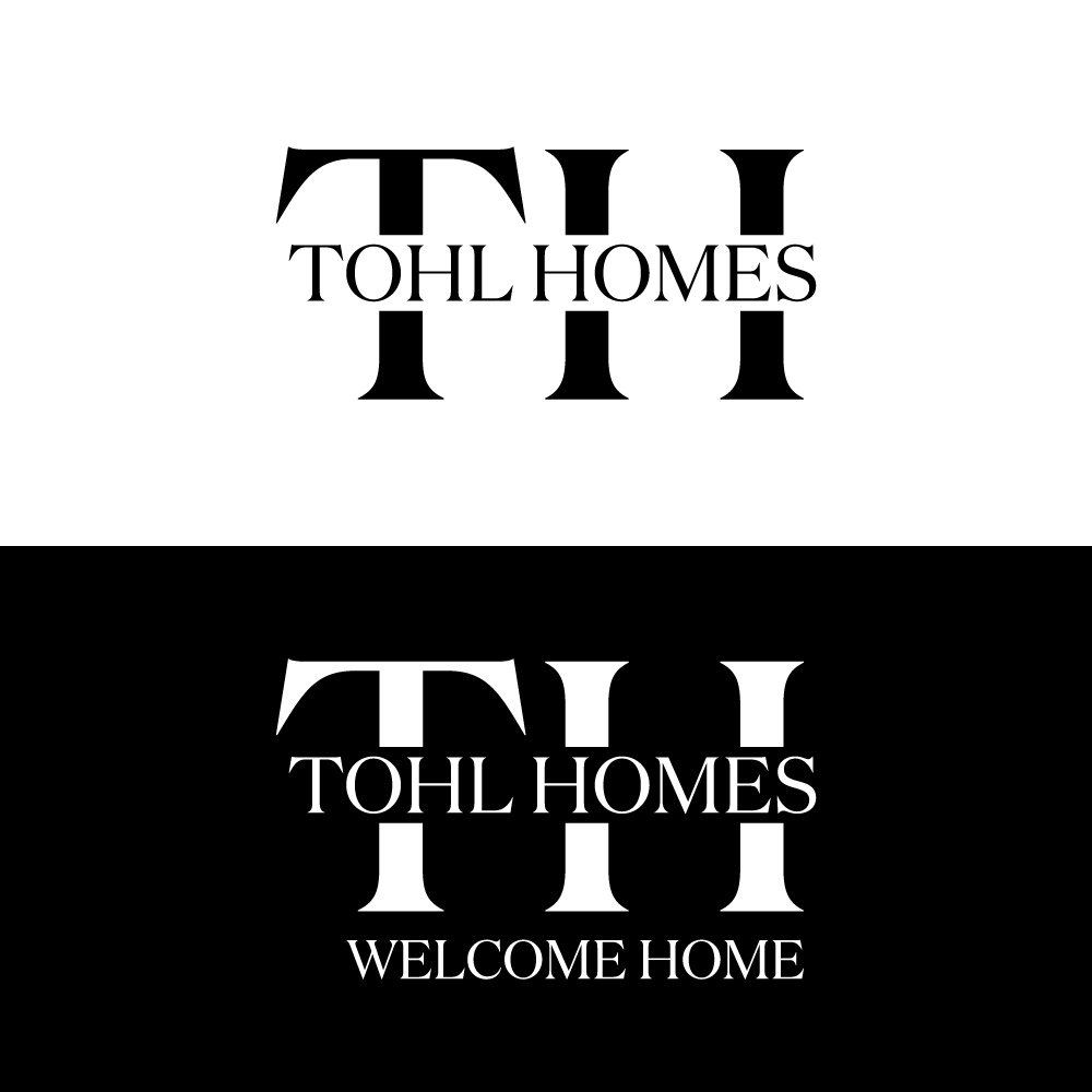 Logo Design by conghooooooo for this project | Design #37002167