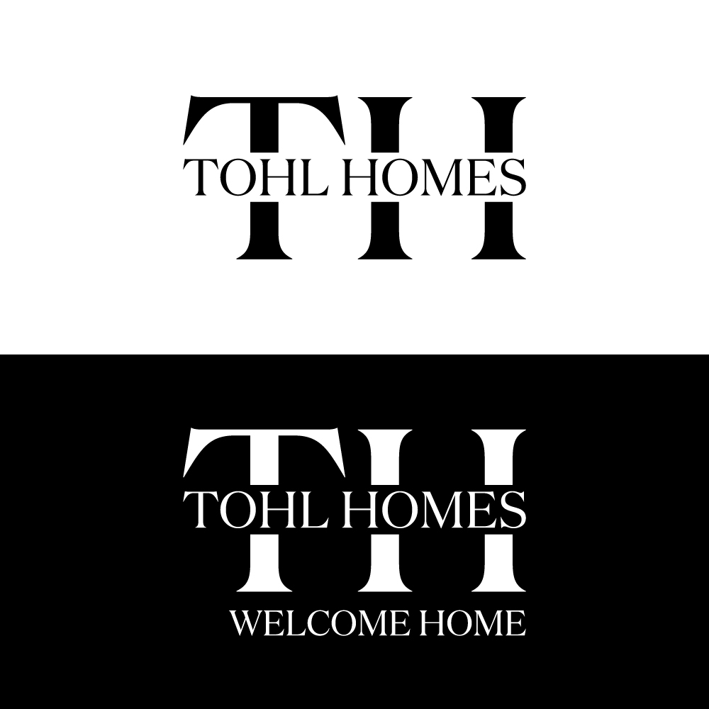 Logo Design by conghooooooo for this project | Design #37002168