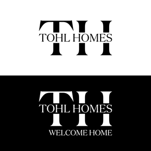 Logo Design by conghooooooo for this project | Design: #37002168