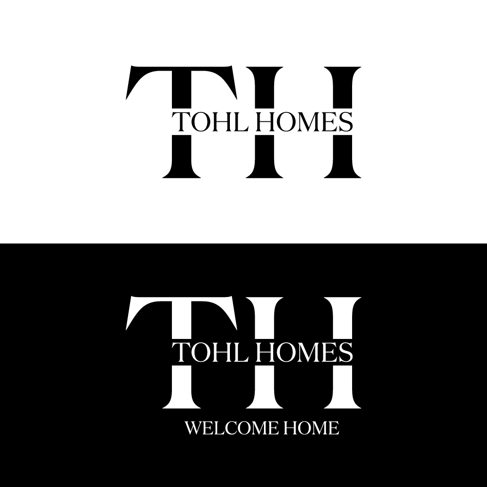 Logo Design by conghooooooo for this project | Design #37002169