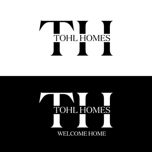 Logo Design by conghooooooo for this project | Design: #37002169