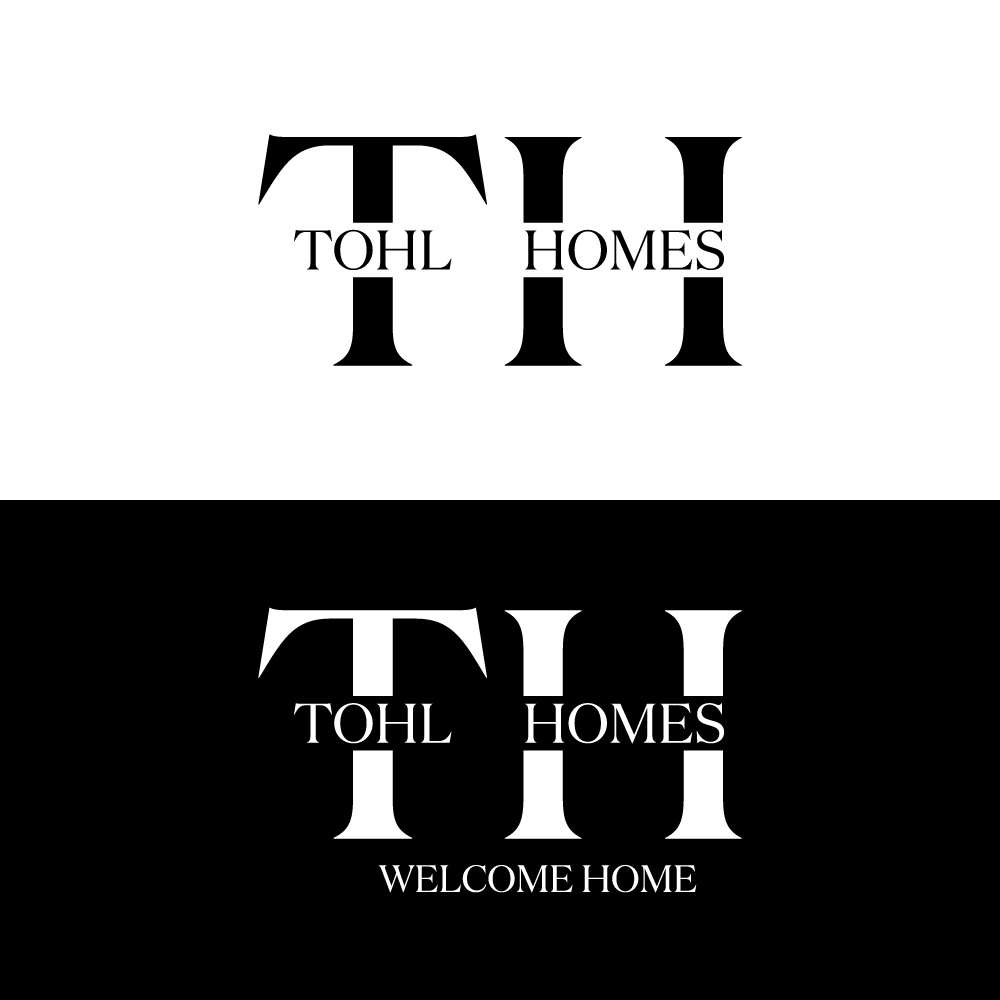 Diseño de Logo por conghooooooo para este proyecto | Diseño #37002170