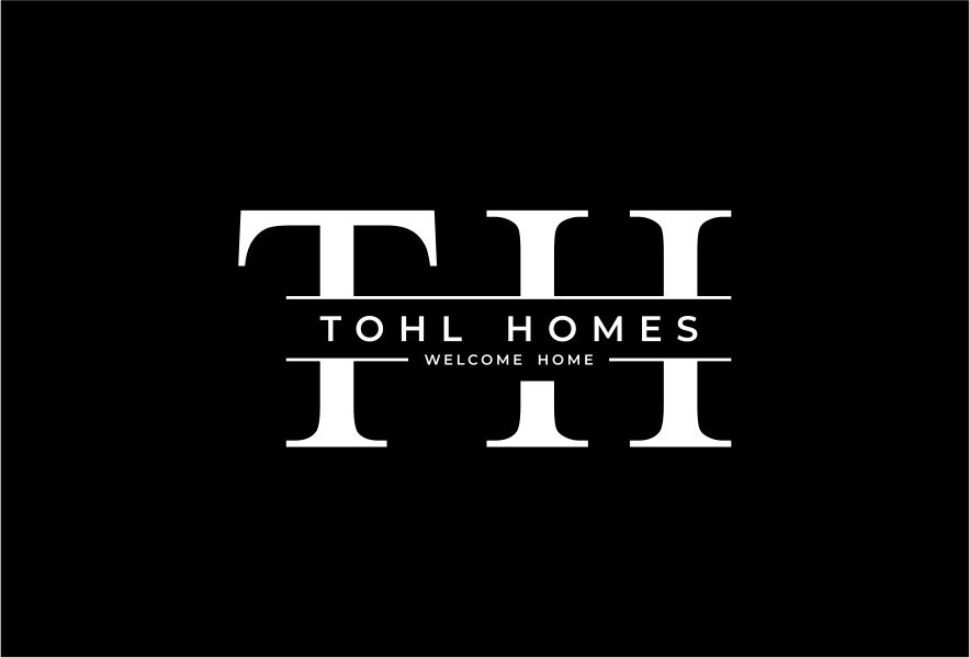 Logo Design by _Mr.art for this project | Design #36997521