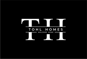 Logo Design by _Mr.art for this project | Design: #36997521