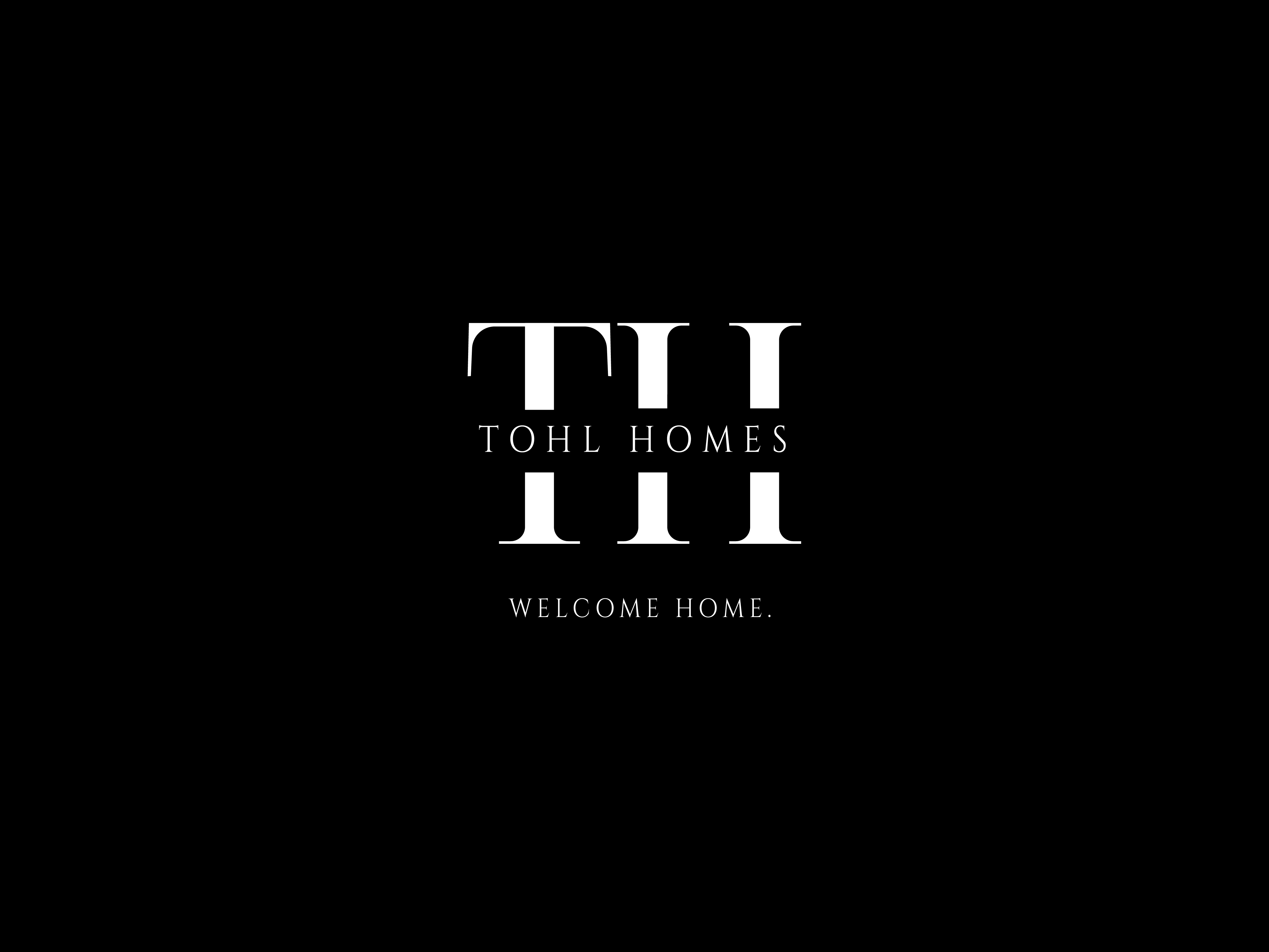 Logo Design by Emjey Designs for this project | Design #37004792