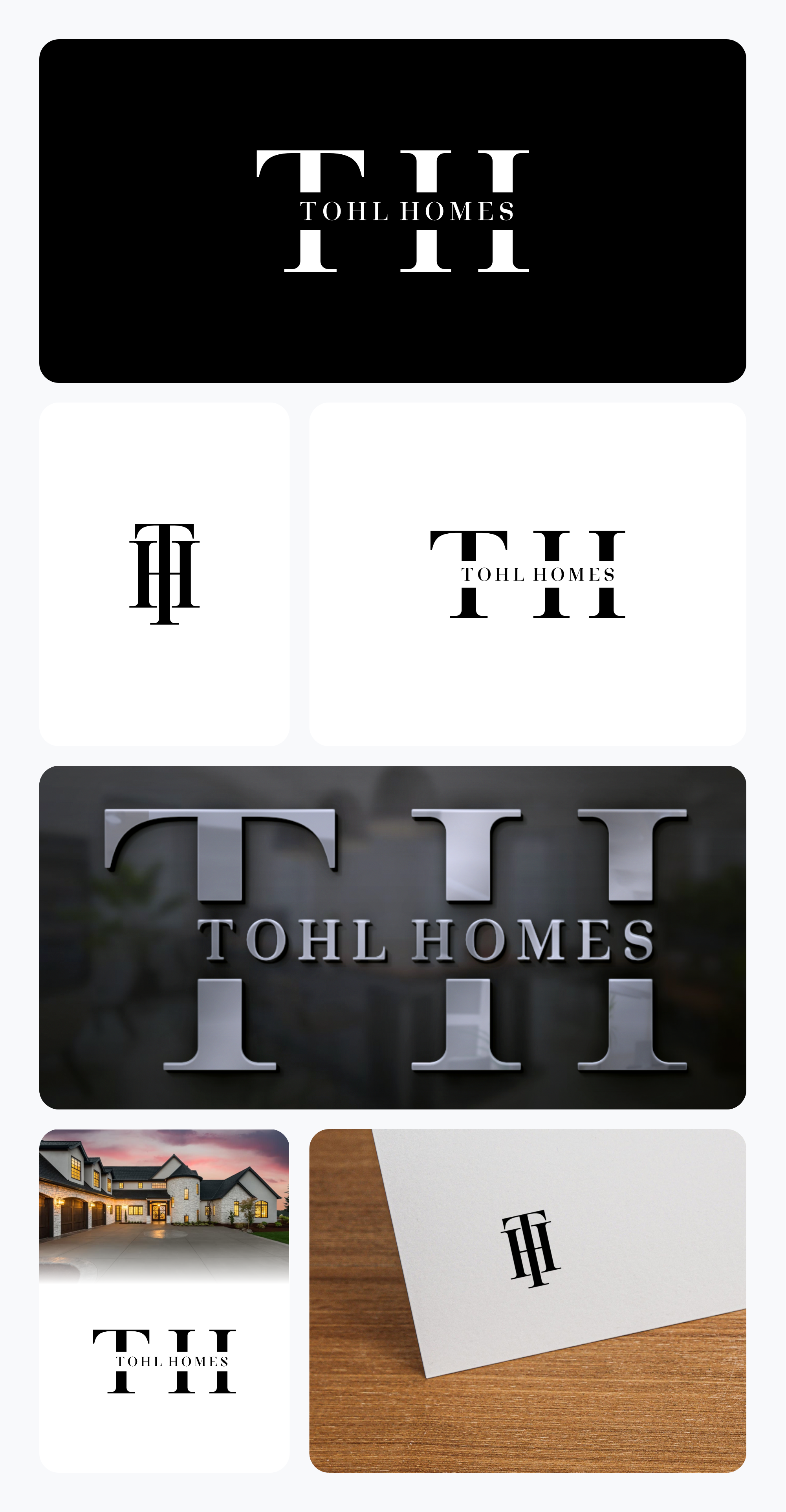 Logo Design by Mevn_D for this project | Design #36992058