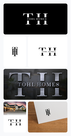 Logo Design by Mevn_D for this project | Design: #36992058