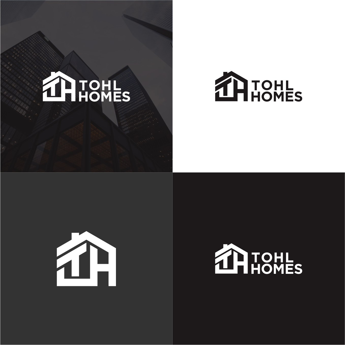 Logo Design by Sultan  Studio for this project | Design #36994267