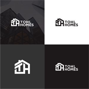 Logo Design by Sultan  Studio for this project | Design: #36994267