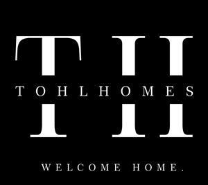 Logo Design by Yayan gesuter for this project | Design: #36992591