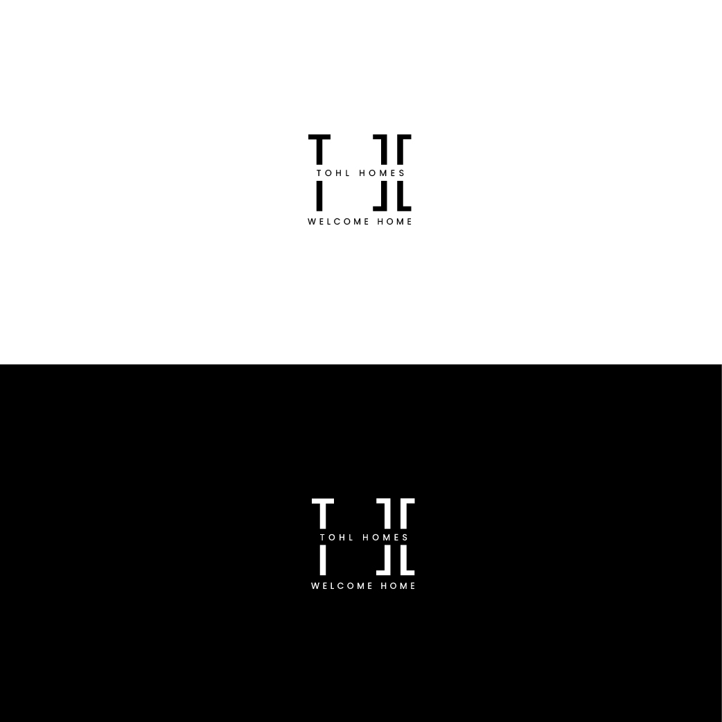 Logo-Design von Eli fernandez für dieses Projekt | Design #37007322