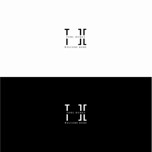 Logo-Design von Eli fernandez für dieses Projekt | Design: #37007344