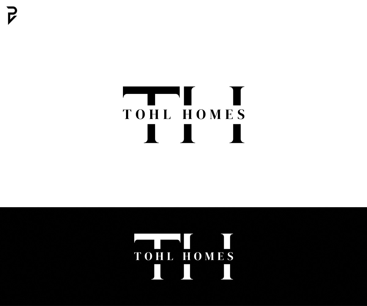 Logo Design by poisonvectors for this project | Design #36996543