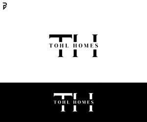 Logo Design by poisonvectors for this project | Design: #36996543