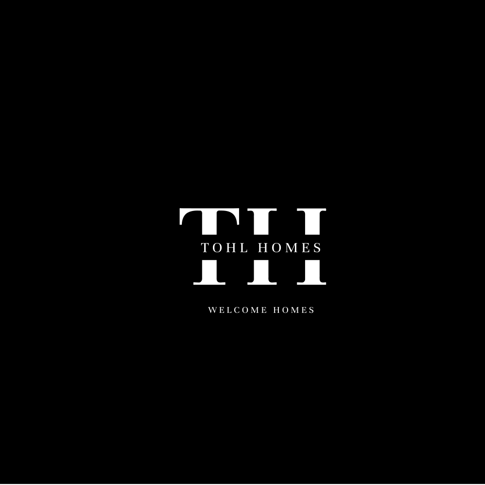 Logo Design by Pongas.id for this project | Design #36999745