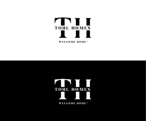 Logo Design by Drawing Room for this project | Design: #36993673