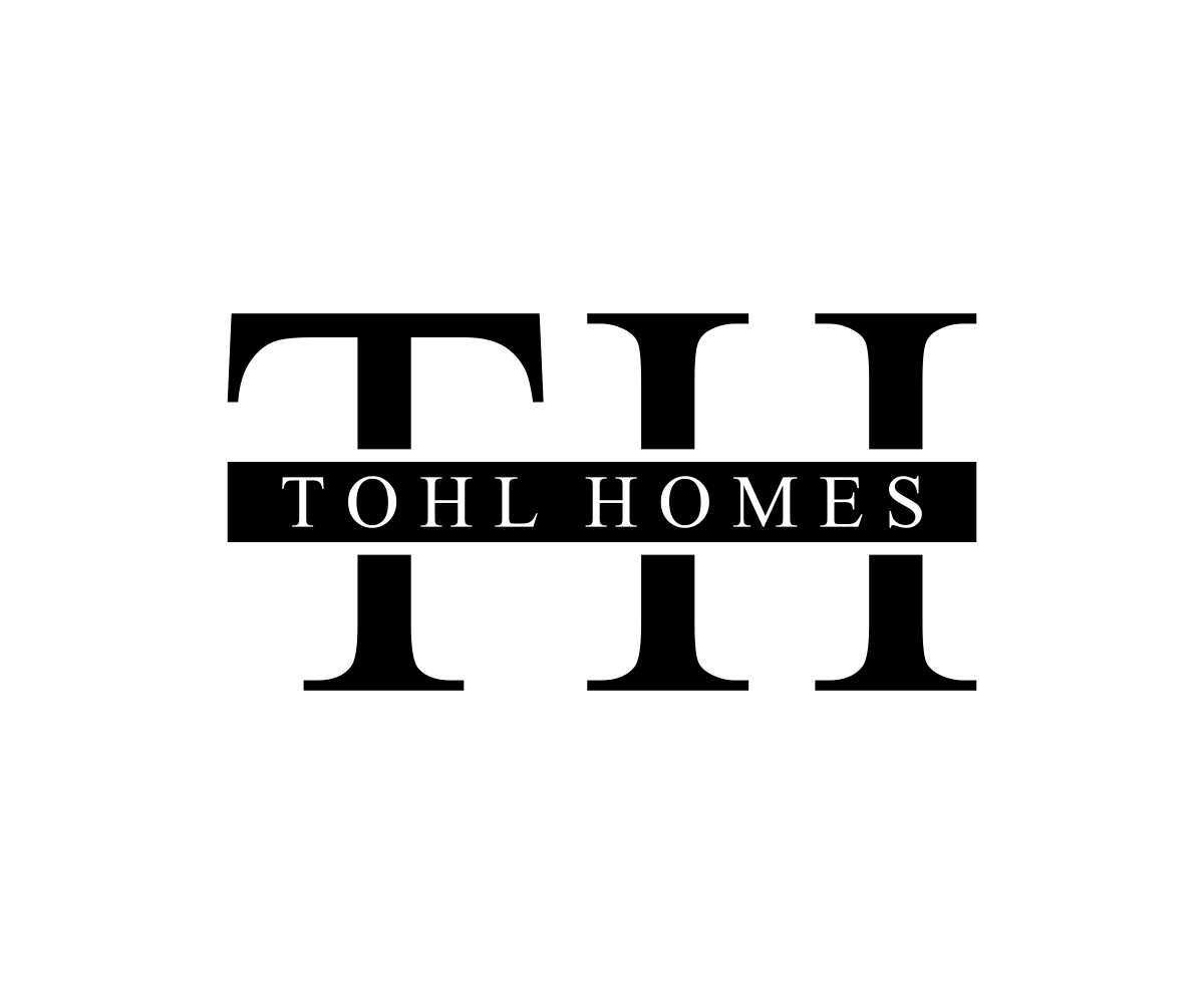 Logo Design by gogastudio for this project | Design #37011487