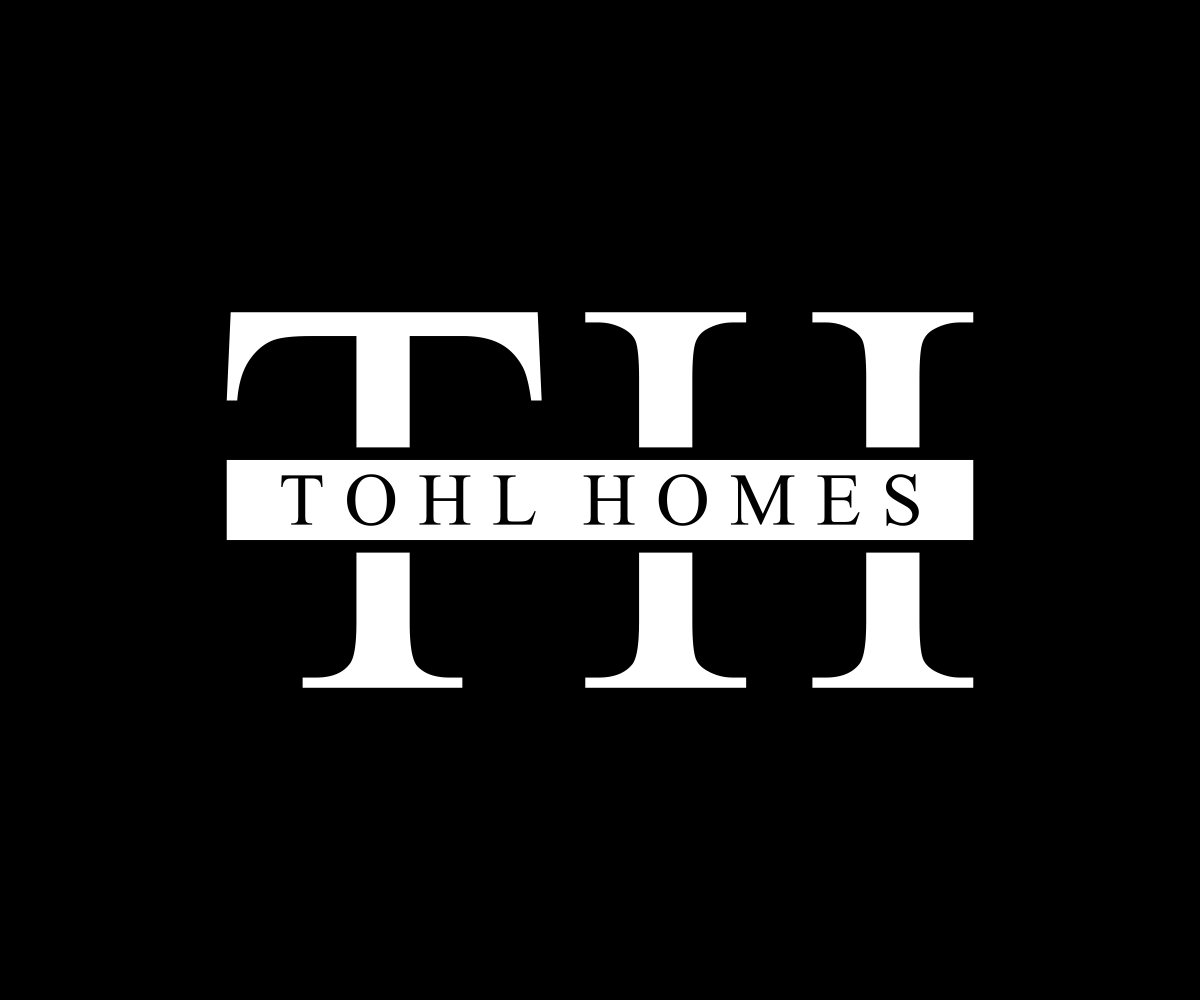 Logo Design by gogastudio for this project | Design #37011488