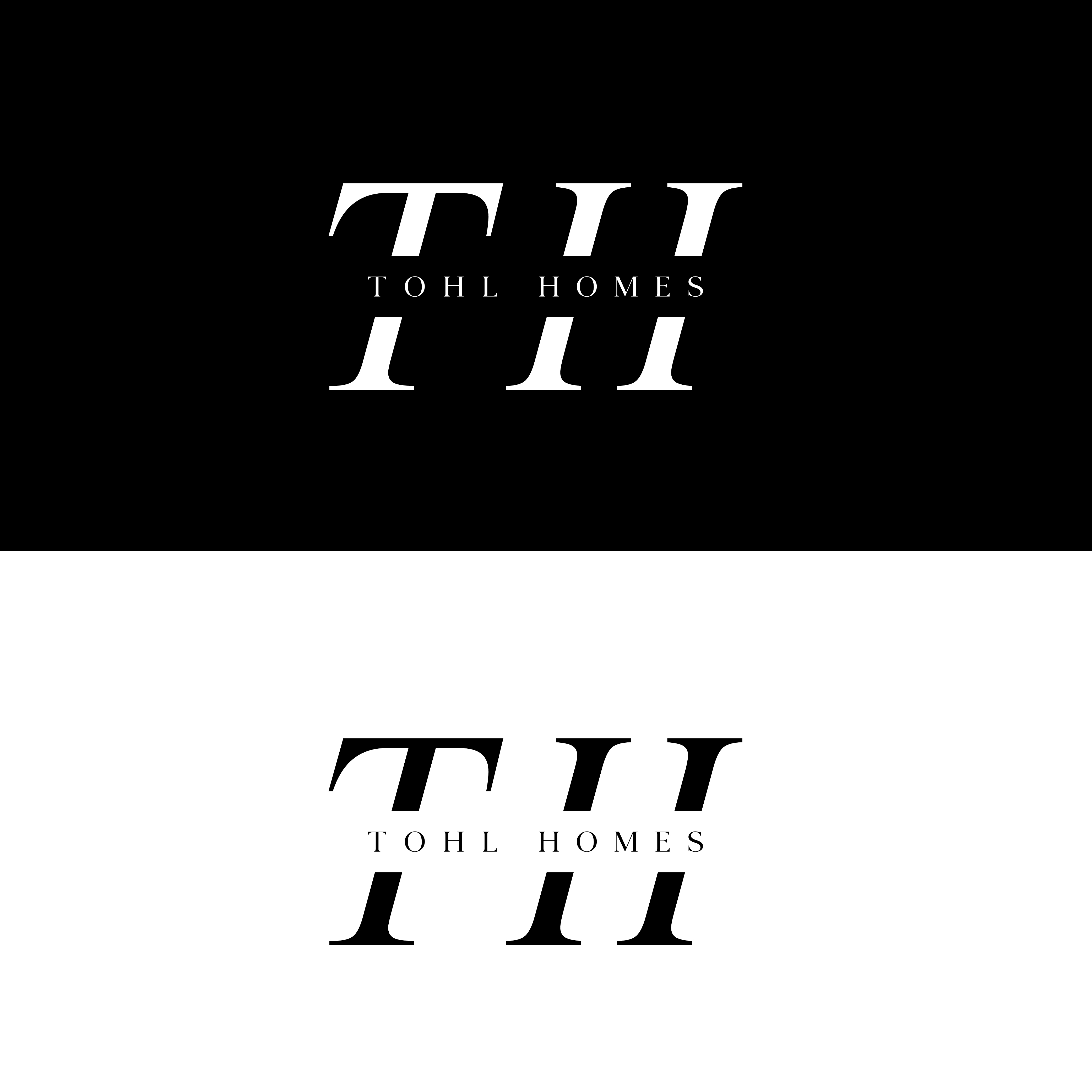 Logo Design by razertron for this project | Design #37005309