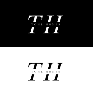 Logo Design by razertron for this project | Design: #37005309