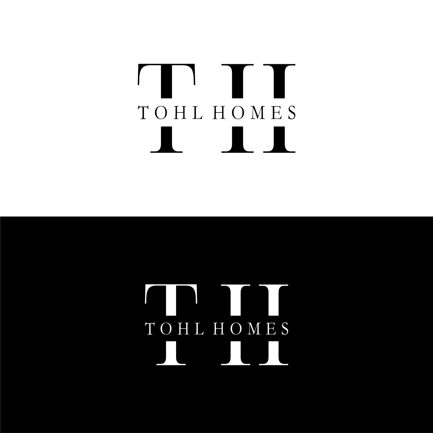 Logo Design by ander sky dc for this project | Design #36994455