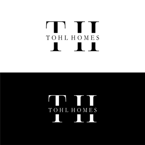 Logo Design by ander sky dc for this project | Design: #36994455