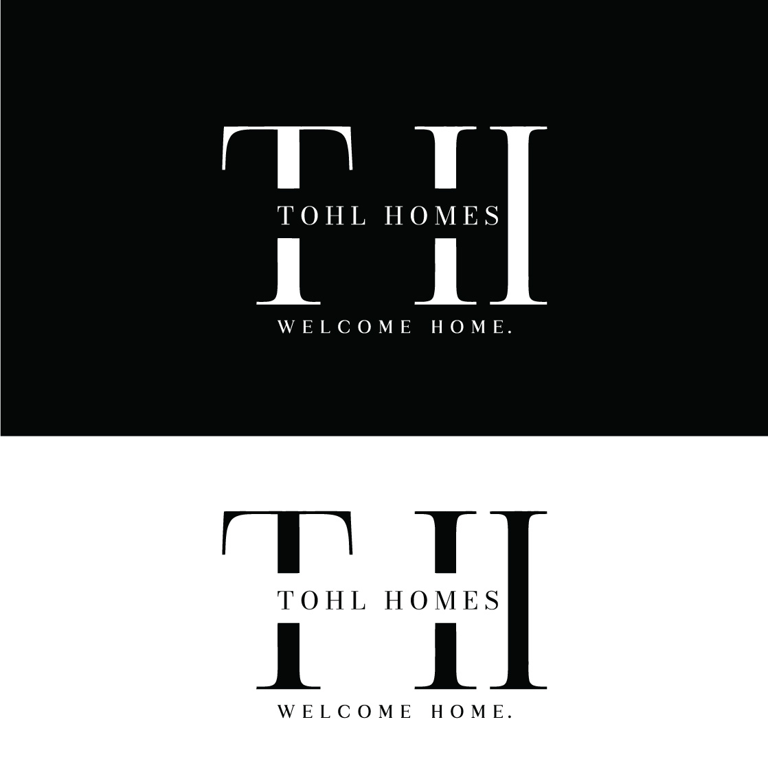 Logo Design by hajera for this project | Design #36994374