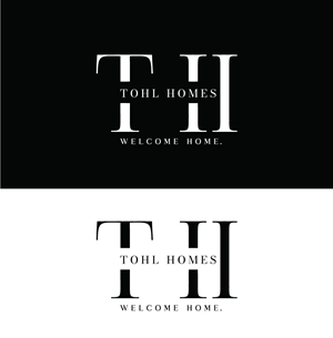 Logo Design by hajera for this project | Design: #36994374