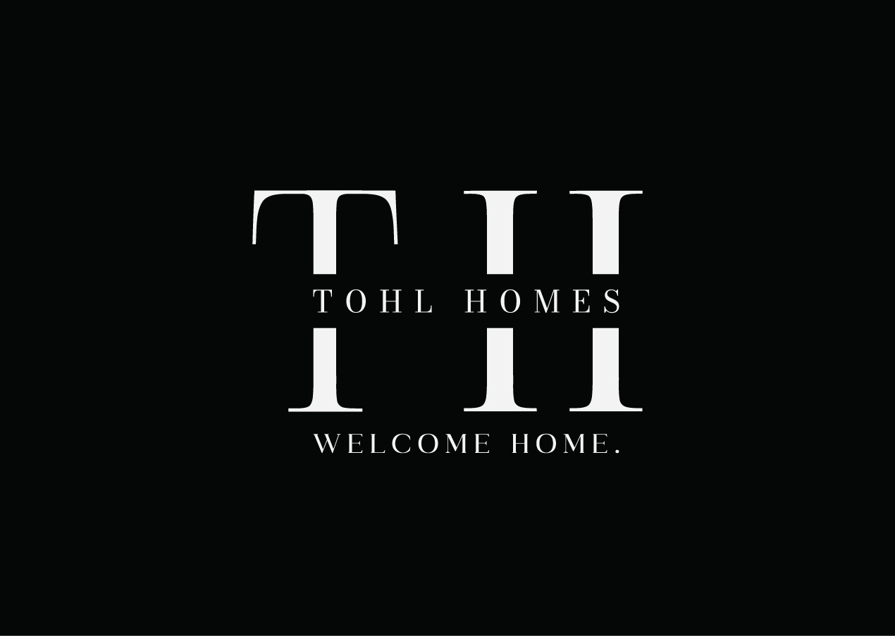 Logo Design by hajera for this project | Design #36994435