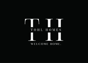 Logo Design by hajera for this project | Design: #36994435