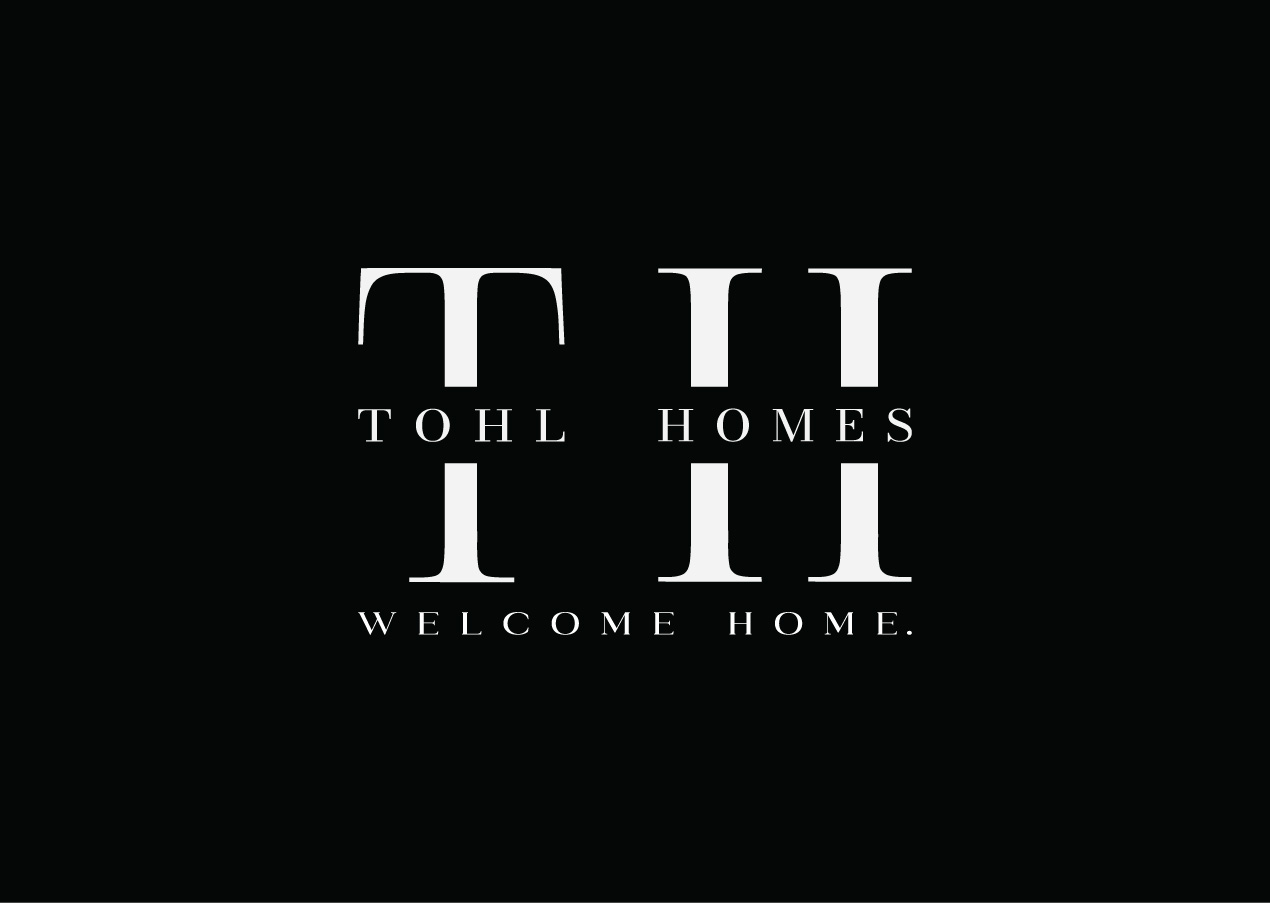 Logo Design by hajera for this project | Design #36994562