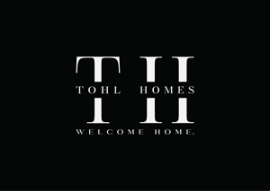 Logo Design by hajera for this project | Design: #36994562