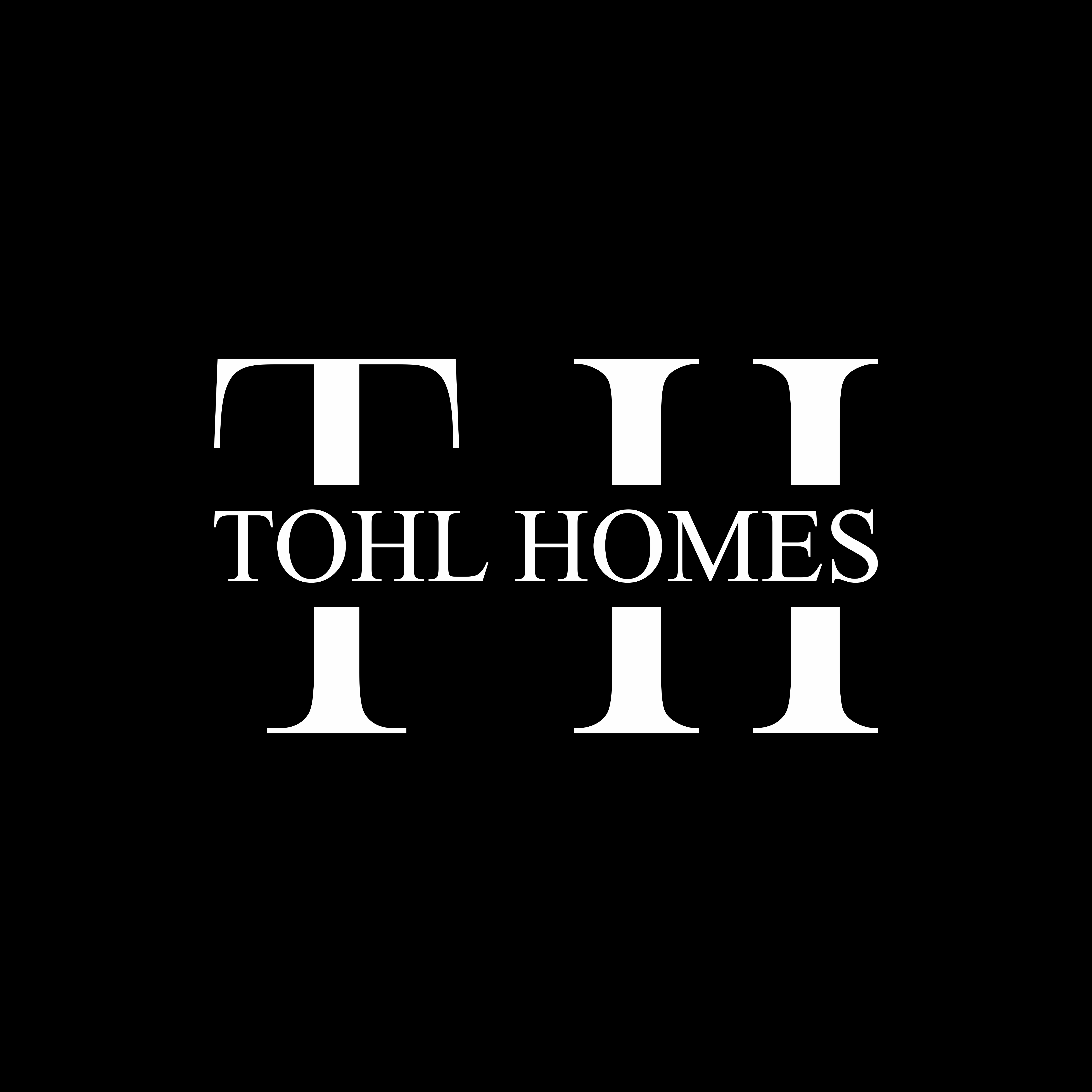 Logo Design by Astro D for this project | Design #36991997