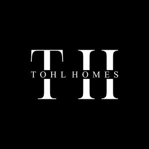 Logo Design by Astro D for this project | Design: #36992026