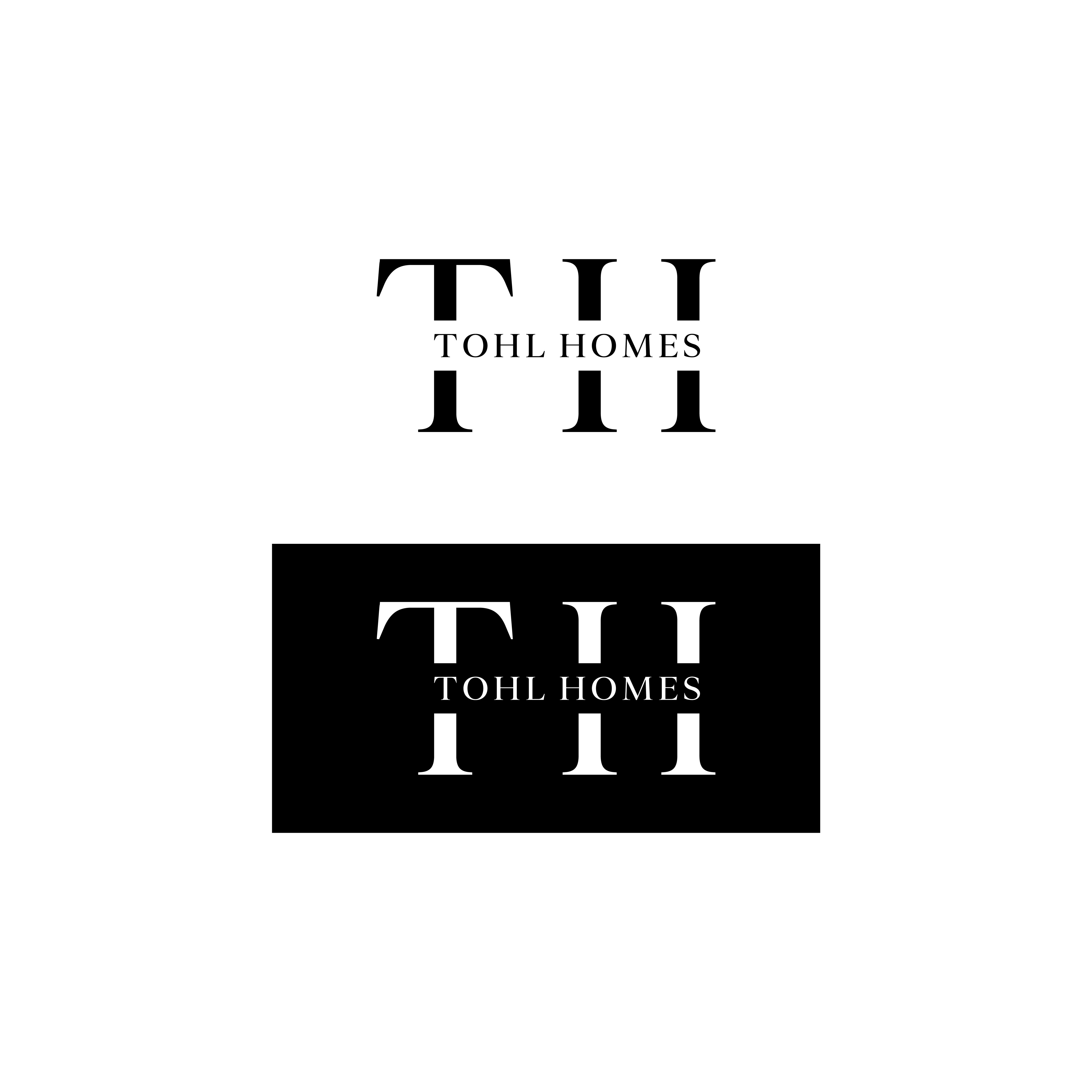 Logo Design by ares artworx for this project | Design #37004612