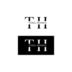 Logo Design by ares artworx for this project | Design: #37004612