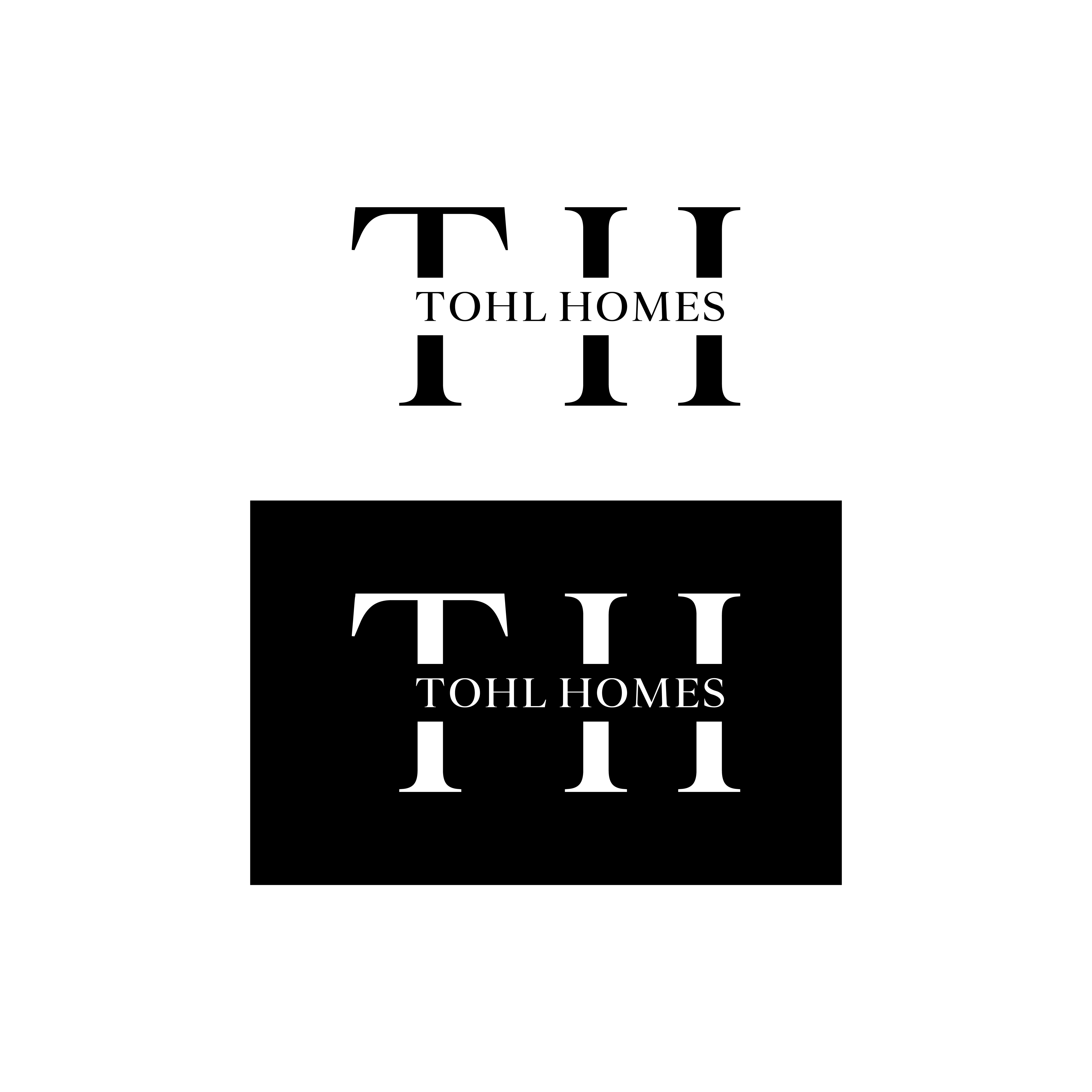 Logo Design by ares artworx for this project | Design #37004646