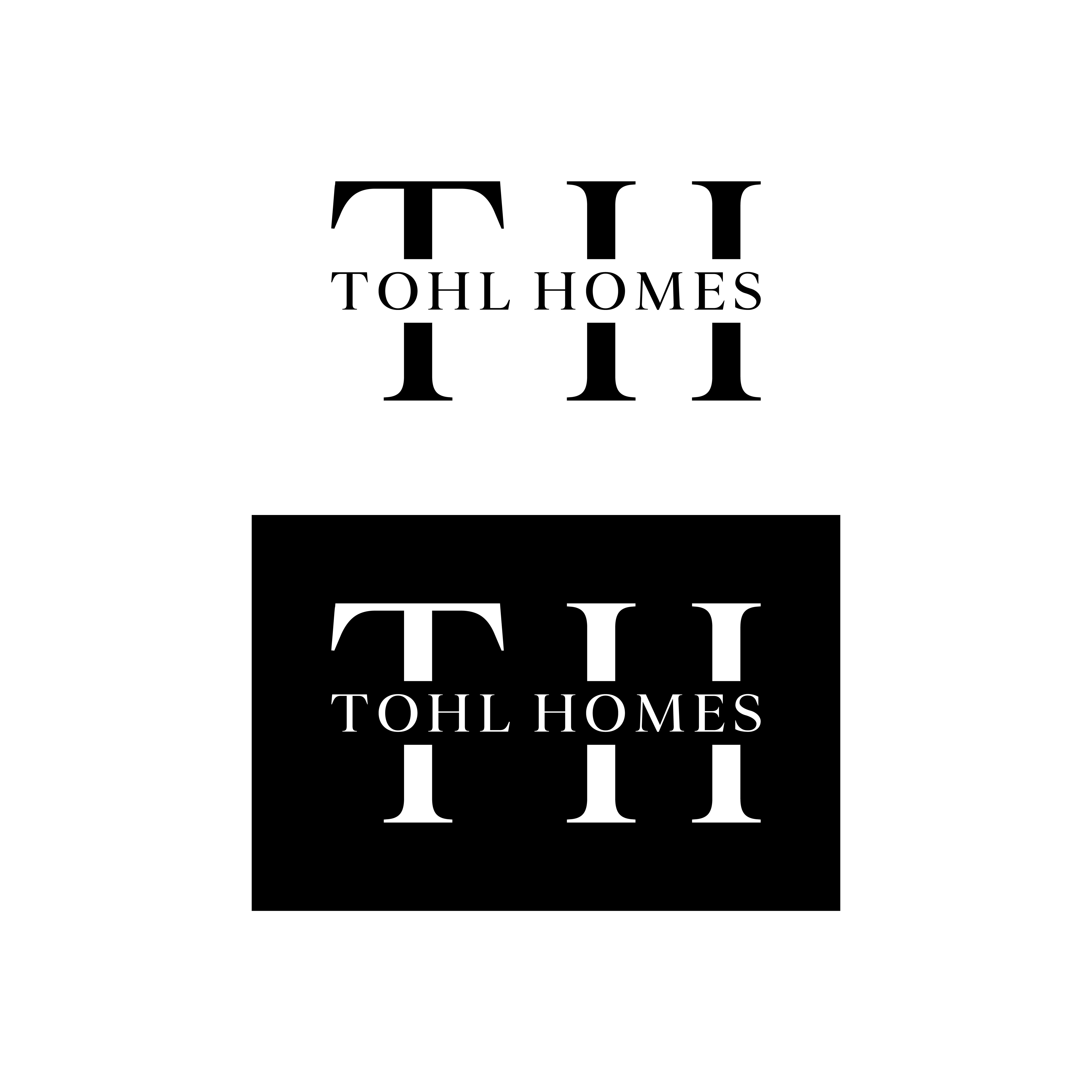 Logo Design by ares artworx for this project | Design #37004664