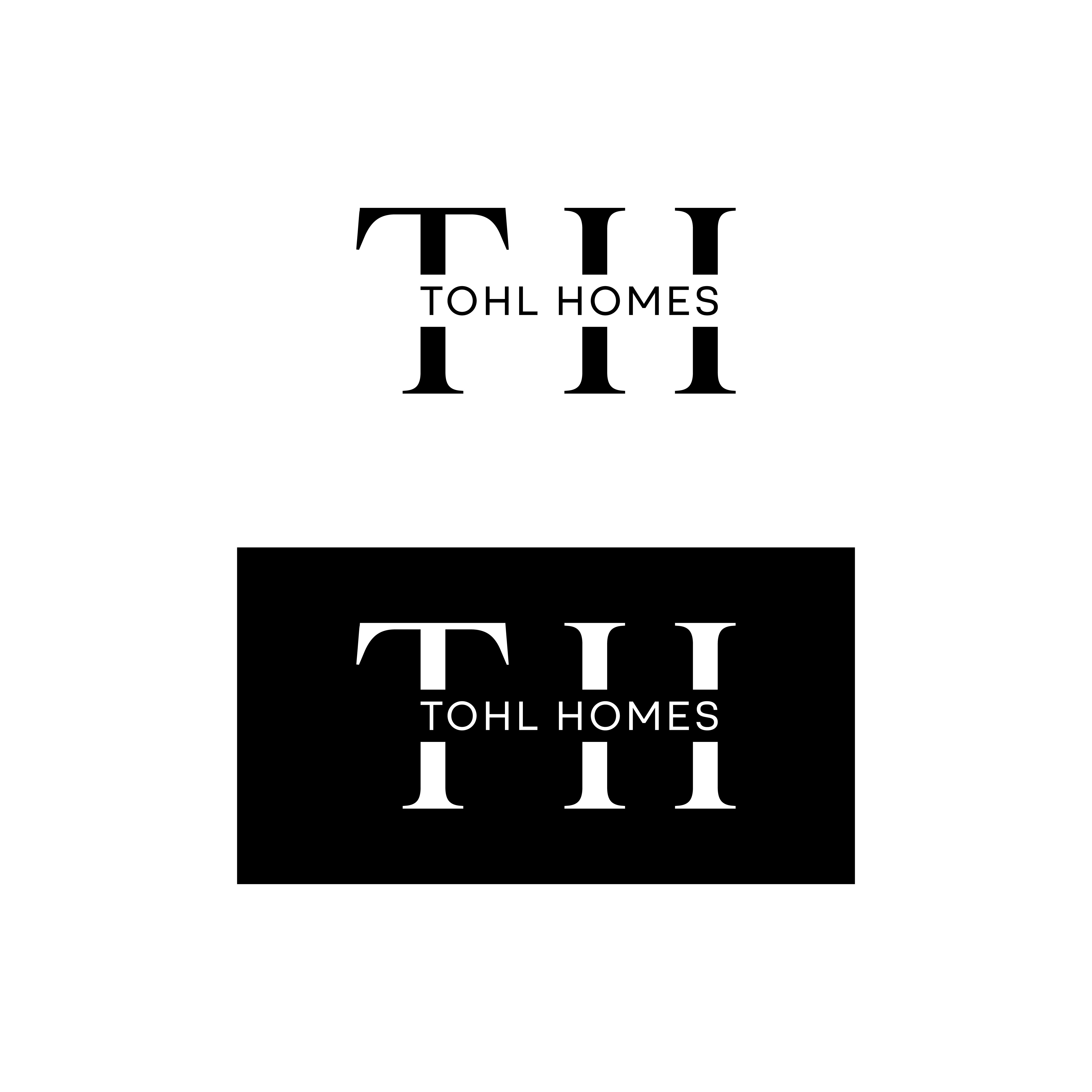 Logo Design by ares artworx for this project | Design #37004678